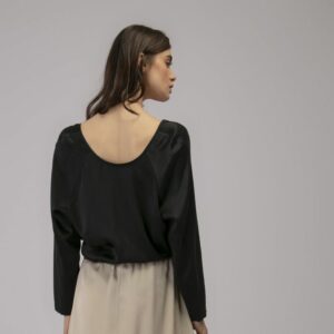 Ajouté à votre wishlist