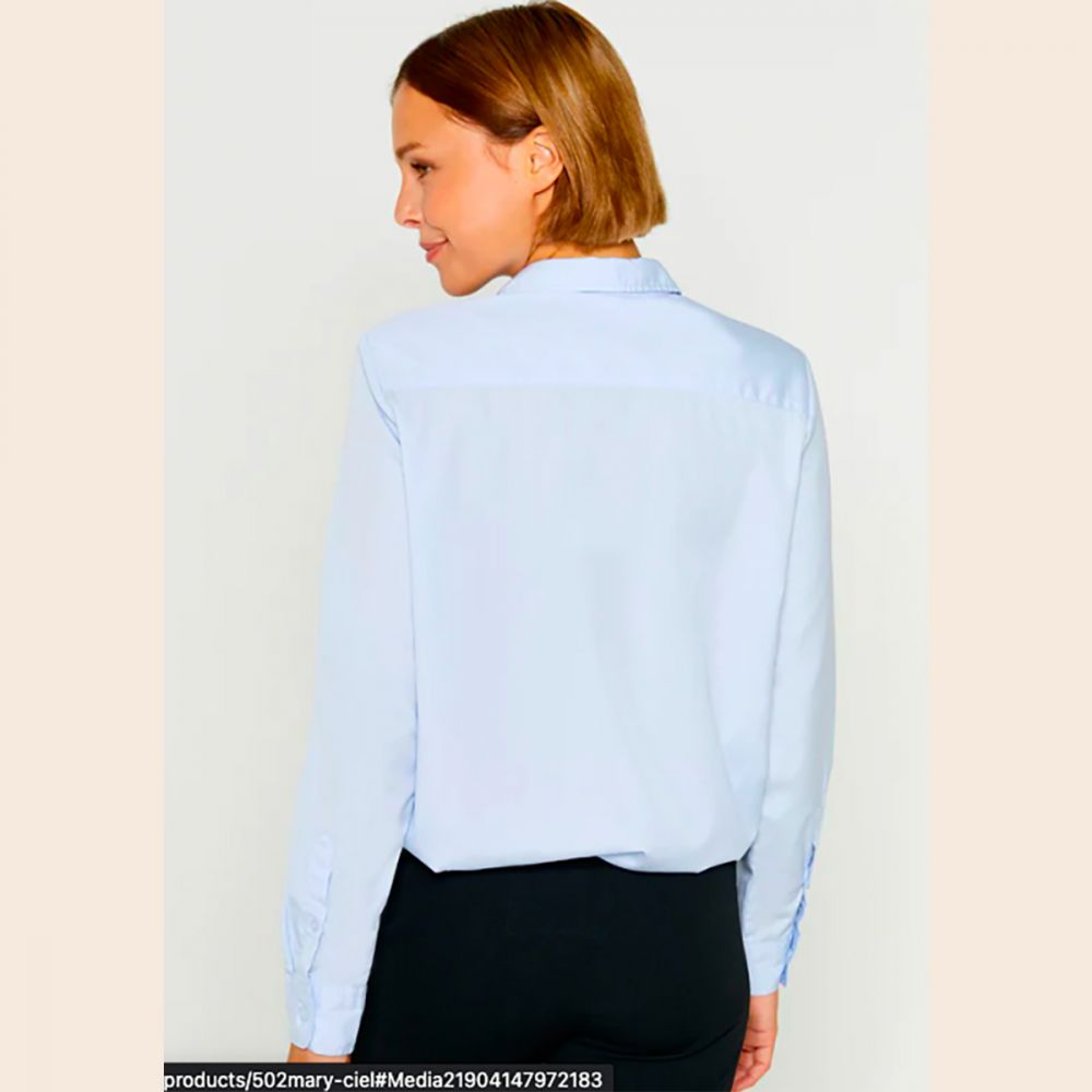 amour-chemise-mary-ciel-id8088-2-big_808-2.jpg