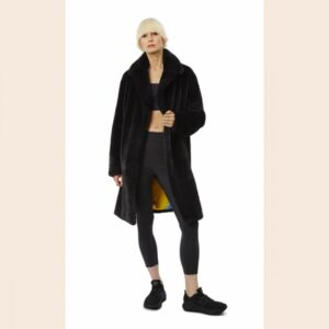 Ajouté à votre wishlist