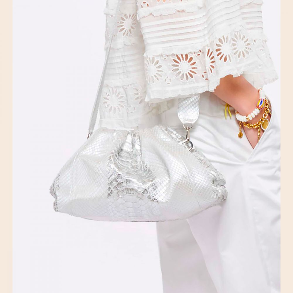 sista-sac-uniq-big-white-silver-id28594-3-big_1455-3.jpg