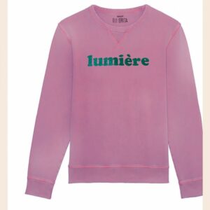 Ajouté à votre wishlist