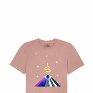 Ajouté à votre wishlist