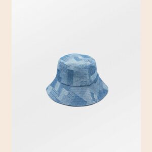 Ajouté à votre wishlist