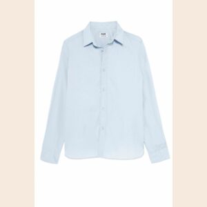 Ajouté à votre wishlist