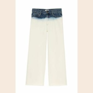 Ajouté à votre wishlist