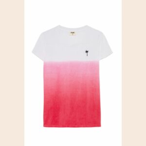 Ajouté à votre wishlist