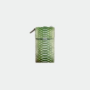 Ajouté à votre wishlist