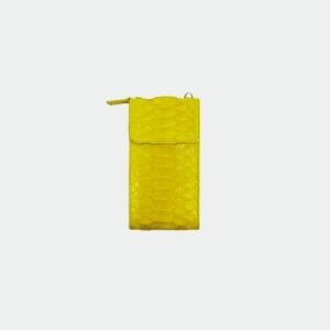 Ajouté à votre wishlist
