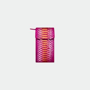Ajouté à votre wishlist