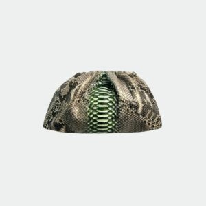 Ajouté à votre wishlist