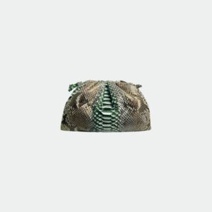 Ajouté à votre wishlist