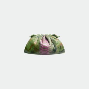 Ajouté à votre wishlist