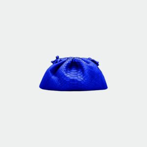 Ajouté à votre wishlist