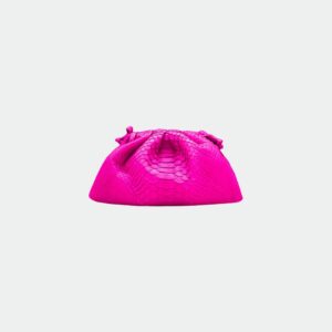 Ajouté à votre wishlist