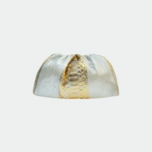 Ajouté à votre wishlist
