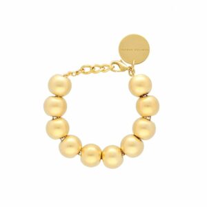 Ajouté à votre wishlist