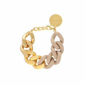 Ajouté à votre wishlist
