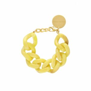 Ajouté à votre wishlist