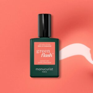 Ajouté à votre wishlist