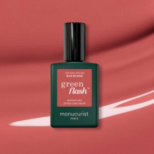 Ajouté à votre wishlist