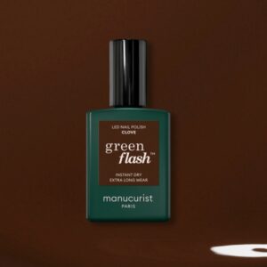 Ajouté à votre wishlist