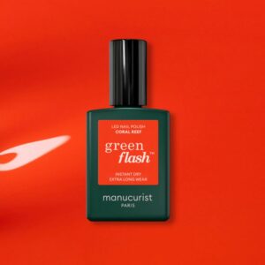 Ajouté à votre wishlist