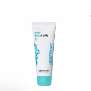 Ajouté à votre wishlist