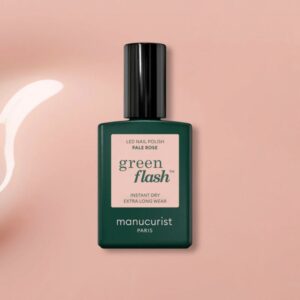Ajouté à votre wishlist