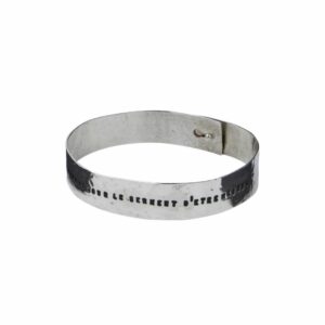 Ajouté à votre wishlist
