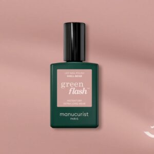Ajouté à votre wishlist