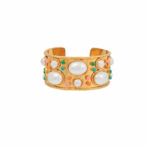 Ajouté à votre wishlist