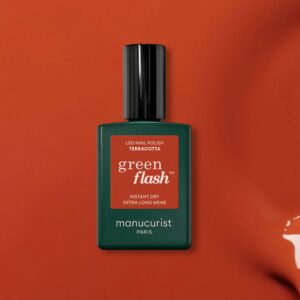 Ajouté à votre wishlist