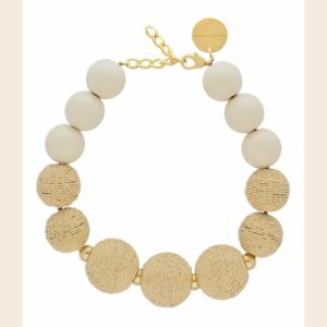 Ajouté à votre wishlist