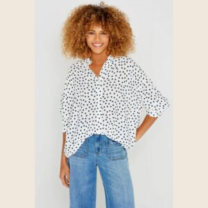 Ajouté à votre wishlist