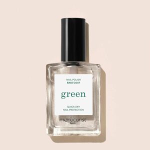 Ajouté à votre wishlist