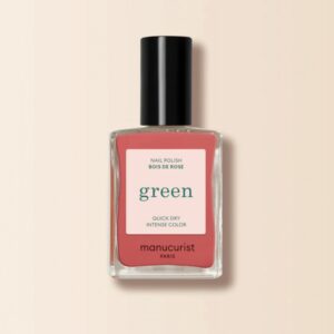 Ajouté à votre wishlist