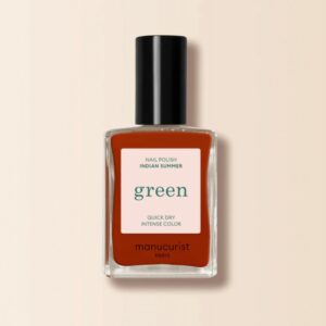 Ajouté à votre wishlist