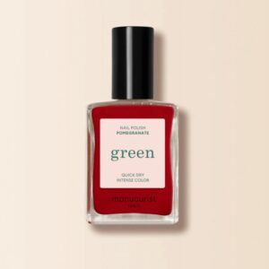 Ajouté à votre wishlist