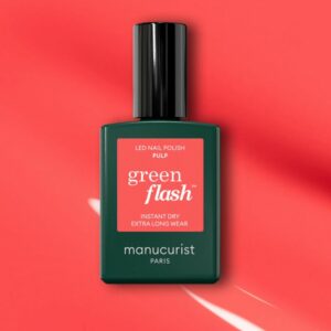 Ajouté à votre wishlist