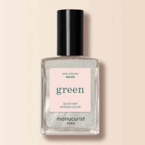 Ajouté à votre wishlist
