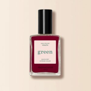 Ajouté à votre wishlist