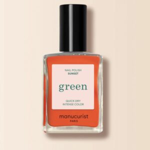 Ajouté à votre wishlist
