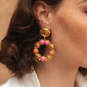 Ajouté à votre wishlist