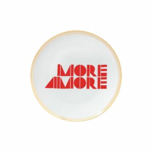 Ajouté à votre wishlist