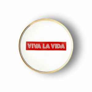 Ajouté à votre wishlist