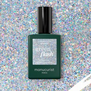 Ajouté à votre wishlist