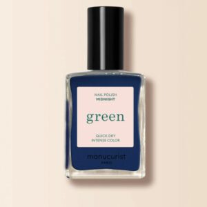 Ajouté à votre wishlist
