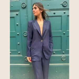 Ajouté à votre wishlist