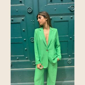 Ajouté à votre wishlist