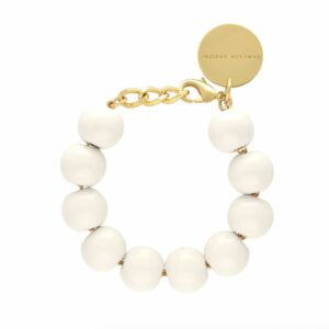 Ajouté à votre wishlist